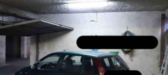 Propiedad comercial en Carlentini, Italy 41 m² No. 351863 9