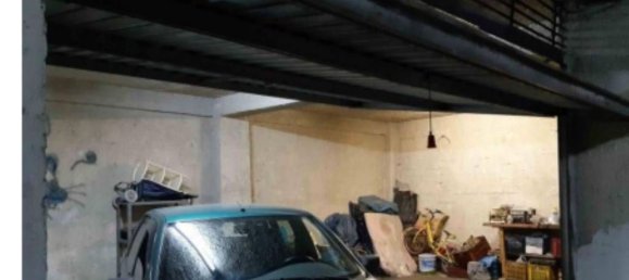 Propiedad comercial en Carlentini, Italy 41 m² No. 351863 6