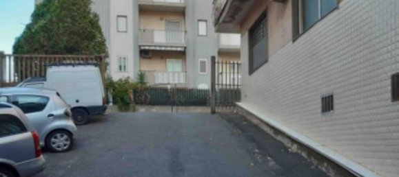 Propiedad comercial en Carlentini, Italy 41 m² No. 351863 4