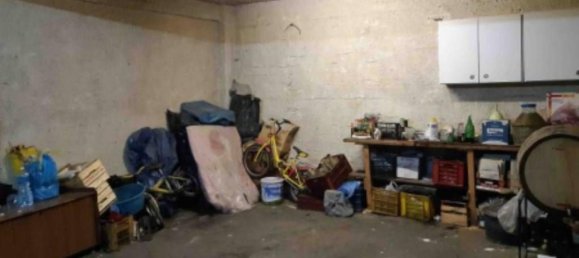 Propiedad comercial en Carlentini, Italy 41 m² No. 351863 7