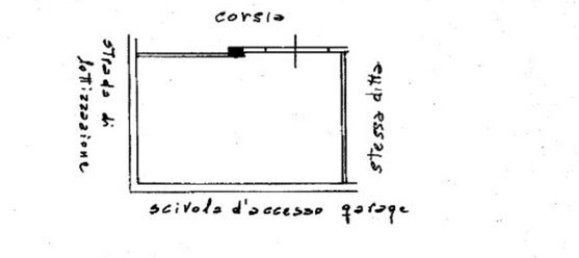 Propiedad comercial en Carlentini, Italy 41 m² No. 351863 10