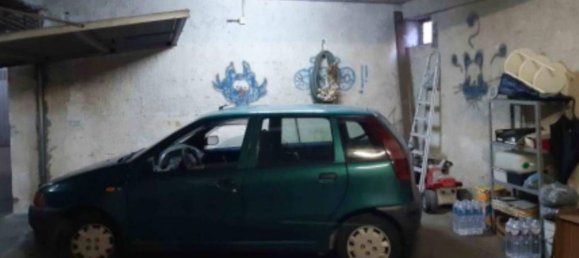 Propiedad comercial en Carlentini, Italy 41 m² No. 351863 8