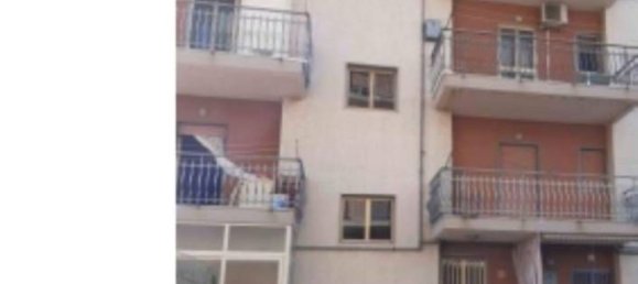 Propiedad comercial en Carlentini, Italy 41 m² No. 351863 2