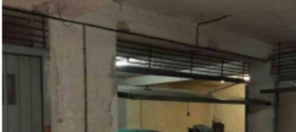 Propiedad comercial en Carlentini, Italy 41 m² No. 351863 5