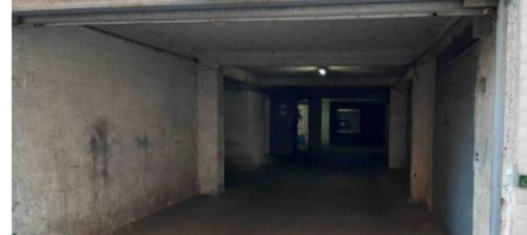 Propiedad comercial en Carlentini, Italy 41 m² No. 351863 3