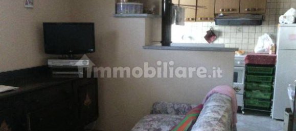 5 chambres Villa à Alta Val Tidone, Italy No. 251972 3