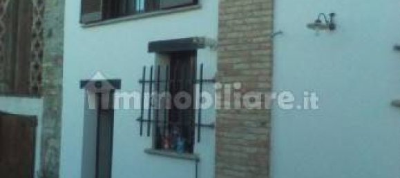 5 chambres Villa à Alta Val Tidone, Italy No. 251972 7