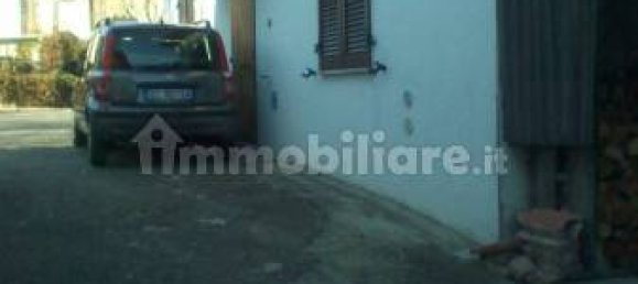 5 chambres Villa à Alta Val Tidone, Italy No. 251972 9