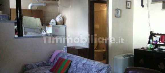 5 chambres Villa à Alta Val Tidone, Italy No. 251972 4