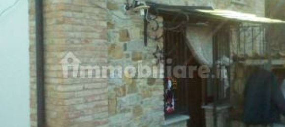 5 chambres Villa à Alta Val Tidone, Italy No. 251972 2