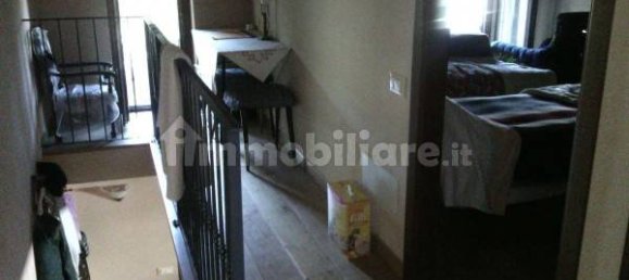 5 chambres Villa à Alta Val Tidone, Italy No. 251972 6