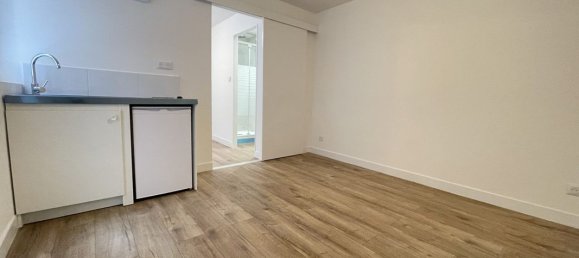 Studio in Lille, France, Nr. 70151 2