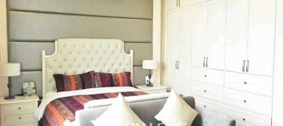 3 bedrooms Villa in Long Bien, Vietnam No. 3328 16