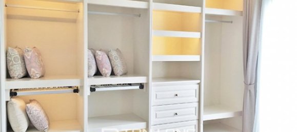 3 bedrooms Villa in Long Bien, Vietnam No. 3328 14