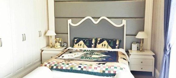 3 bedrooms Villa in Long Bien, Vietnam No. 3328 18