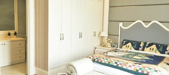 3 bedrooms Villa in Long Bien, Vietnam No. 3328 19