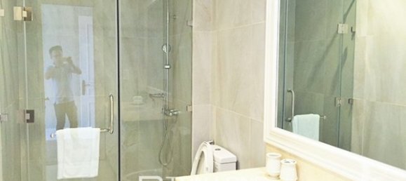 3 bedrooms Villa in Long Bien, Vietnam No. 3328 17