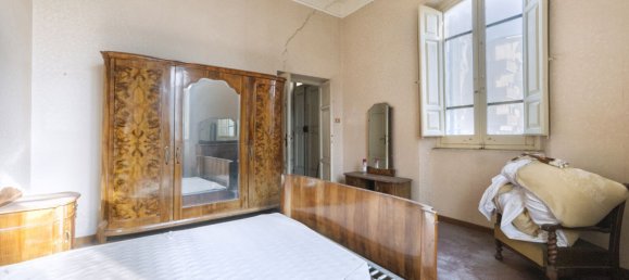 7-Zimmer Haus in San Giovanni Teatino, Italy, Nr. 194346 11