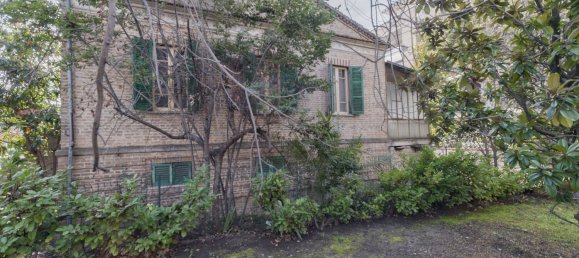 7-Zimmer Haus in San Giovanni Teatino, Italy, Nr. 194346 6