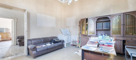 7-Zimmer Haus in San Giovanni Teatino, Italy, Nr. 194346 13