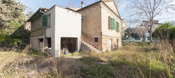 7-Zimmer Haus in San Giovanni Teatino, Italy, Nr. 194346 7