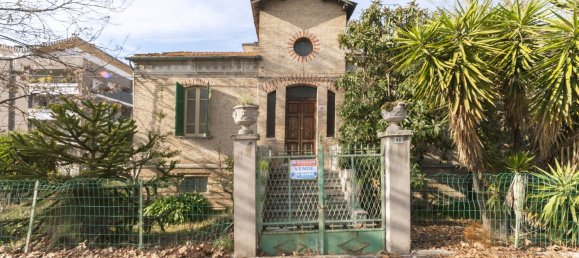 7-Zimmer Haus in San Giovanni Teatino, Italy, Nr. 194346 2