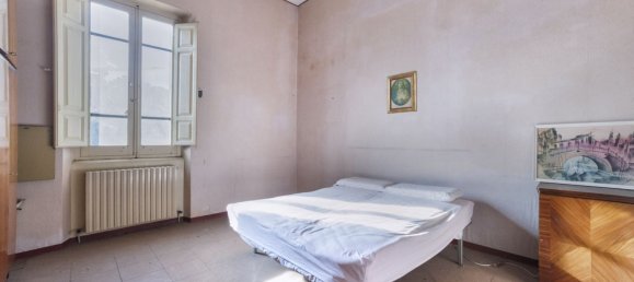 7-Zimmer Haus in San Giovanni Teatino, Italy, Nr. 194346 15