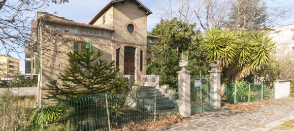 7-Zimmer Haus in San Giovanni Teatino, Italy, Nr. 194346 4