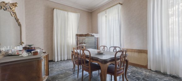 7-Zimmer Haus in San Giovanni Teatino, Italy, Nr. 194346 20