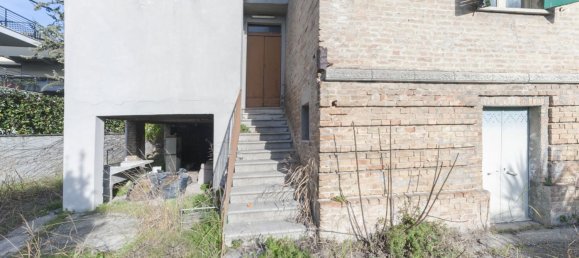 7-Zimmer Haus in San Giovanni Teatino, Italy, Nr. 194346 8