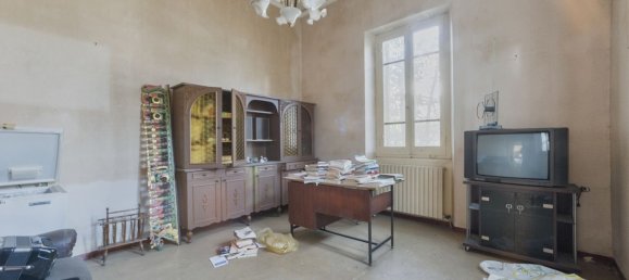 7-Zimmer Haus in San Giovanni Teatino, Italy, Nr. 194346 12