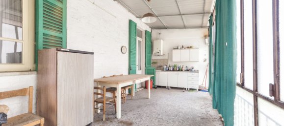 7-Zimmer Haus in San Giovanni Teatino, Italy, Nr. 194346 24