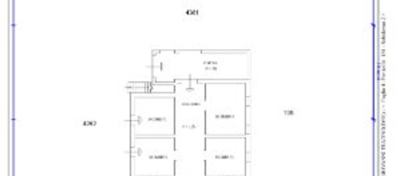 7-Zimmer Haus in San Giovanni Teatino, Italy, Nr. 194346 29