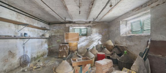 7-Zimmer Haus in San Giovanni Teatino, Italy, Nr. 194346 26