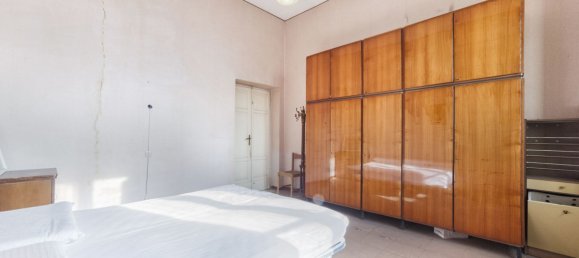 7-Zimmer Haus in San Giovanni Teatino, Italy, Nr. 194346 16