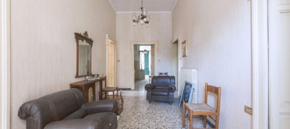 7-Zimmer Haus in San Giovanni Teatino, Italy, Nr. 194346 9