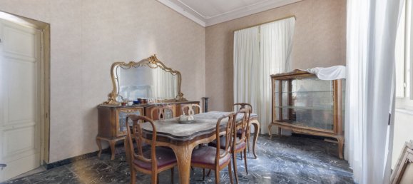 7-Zimmer Haus in San Giovanni Teatino, Italy, Nr. 194346 21