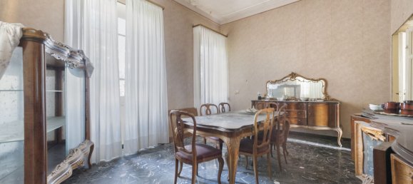 7-Zimmer Haus in San Giovanni Teatino, Italy, Nr. 194346 22