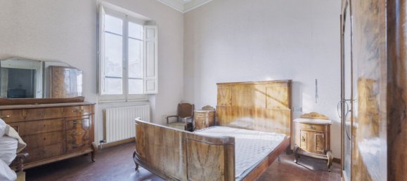 7-Zimmer Haus in San Giovanni Teatino, Italy, Nr. 194346 10