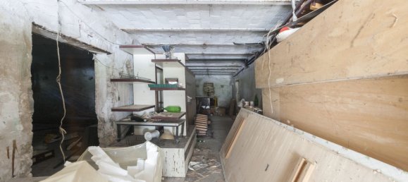 7-Zimmer Haus in San Giovanni Teatino, Italy, Nr. 194346 27