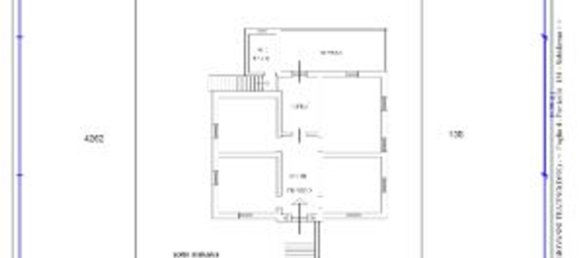 7-Zimmer Haus in San Giovanni Teatino, Italy, Nr. 194346 30