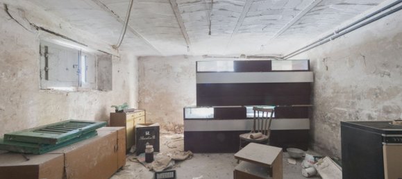 7-Zimmer Haus in San Giovanni Teatino, Italy, Nr. 194346 25