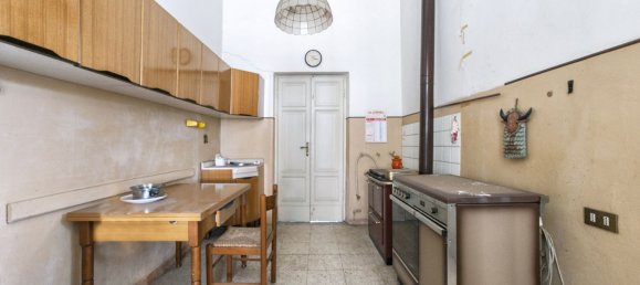 7-Zimmer Haus in San Giovanni Teatino, Italy, Nr. 194346 18