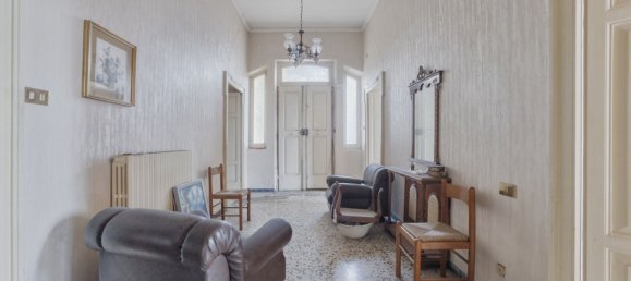 7-Zimmer Haus in San Giovanni Teatino, Italy, Nr. 194346 14