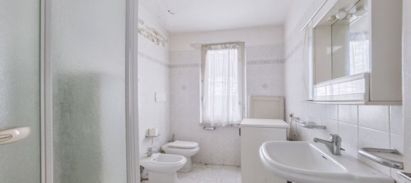 7-Zimmer Haus in San Giovanni Teatino, Italy, Nr. 194346 19