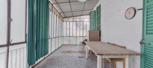 7-Zimmer Haus in San Giovanni Teatino, Italy, Nr. 194346 23