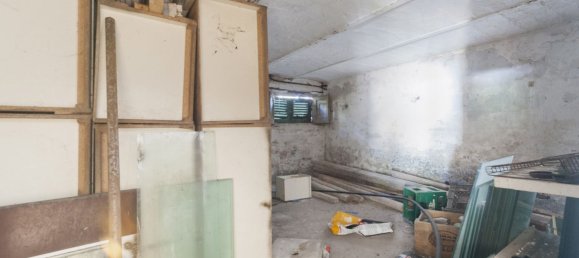 7-Zimmer Haus in San Giovanni Teatino, Italy, Nr. 194346 28