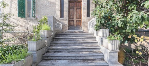 7-Zimmer Haus in San Giovanni Teatino, Italy, Nr. 194346 5