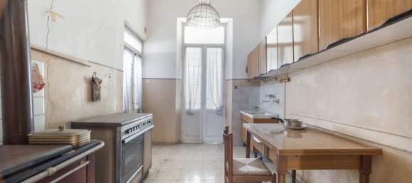 7-Zimmer Haus in San Giovanni Teatino, Italy, Nr. 194346 17