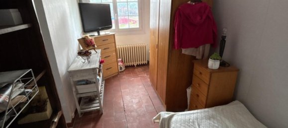 2 chambres Villa à Loir-et-Cher, France No. 153358 7